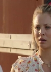 charmed-online-dot-nl_DrewPetersonUntouchable0892.jpg