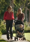 charmed-online-dot-nl_DrewPetersonUntouchable1401.jpg