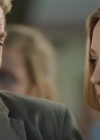Bestandsnaam=charmed-online-dot-nl_DrewPetersonUntouchable1687.jpg
Bestandsgrootte=129KiB
Afmetingen = 720x404
Datum toegevoegd = okt 12, 2016 charmed-online-dot-nl_DrewPetersonUntouchable1687.jpg