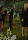 Bestandsnaam=charmed-online-dot-nl_DrewPetersonUntouchable2053.jpg
Bestandsgrootte=188KiB
Afmetingen = 720x404
Datum toegevoegd = okt 12, 2016 charmed-online-dot-nl_DrewPetersonUntouchable2053.jpg