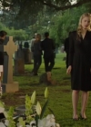 Bestandsnaam=charmed-online-dot-nl_DrewPetersonUntouchable2071.jpg
Bestandsgrootte=193KiB
Afmetingen = 720x404
Datum toegevoegd = okt 12, 2016 charmed-online-dot-nl_DrewPetersonUntouchable2071.jpg