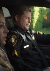 charmed-online-dot-nl_DrewPetersonUntouchable2422.jpg
