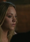 charmed-online-dot-nl_DrewPetersonUntouchable2520.jpg