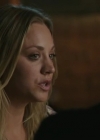 charmed-online-dot-nl_DrewPetersonUntouchable2521.jpg