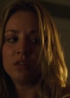 charmed-online-dot-nl_DrewPetersonUntouchable2591.jpg