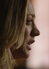 charmed-online-dot-nl_DrewPetersonUntouchable4162.jpg