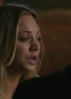 charmed-online-dot-nl_DrewPetersonUntouchable4173.jpg