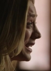 Bestandsnaam=charmed-online-dot-nl_DrewPetersonUntouchable4187.jpg
Bestandsgrootte=87KiB
Afmetingen = 720x404
Datum toegevoegd = okt 12, 2016 charmed-online-dot-nl_DrewPetersonUntouchable4187.jpg