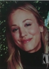 Bestandsnaam=charmed-online-dot-nl_DrewPetersonUntouchable4410.jpg
Bestandsgrootte=116KiB
Afmetingen = 720x404
Datum toegevoegd = okt 12, 2016 charmed-online-dot-nl_DrewPetersonUntouchable4410.jpg