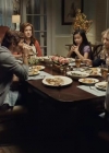 Charmed-Online-dot-net_Hop0012.jpg