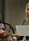 Charmed-Online-dot-net_Hop0074.jpg