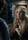 Charmed-Online-dot-net_Hop0194.jpg