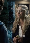 Charmed-Online-dot-net_Hop0202.jpg