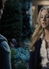 Charmed-Online-dot-net_Hop0204.jpg