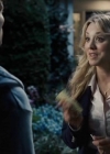 Charmed-Online-dot-net_Hop0206.jpg
