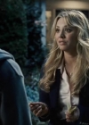 Charmed-Online-dot-net_Hop0209.jpg