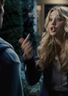 Charmed-Online-dot-net_Hop0225.jpg