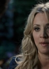 Bestandsnaam=Charmed-Online-dot-net_Hop0233.jpg
Bestandsgrootte=95KiB
Afmetingen = 640x336
Datum toegevoegd = nov 02, 2014 Charmed-Online-dot-net_Hop0233.jpg