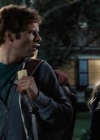 Charmed-Online-dot-net_Hop0260.jpg