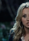Charmed-Online-dot-net_Hop0271.jpg