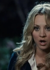 Bestandsnaam=Charmed-Online-dot-net_Hop0280.jpg
Bestandsgrootte=85KiB
Afmetingen = 640x336
Datum toegevoegd = nov 02, 2014 Charmed-Online-dot-net_Hop0280.jpg