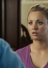Charmed-Online-dot-net_Hop0374.jpg