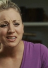 Charmed-Online-dot-net_Hop0402.jpg
