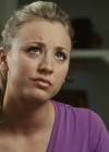 Charmed-Online-dot-net_Hop0413.jpg
