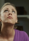Charmed-Online-dot-net_Hop0414.jpg