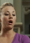 Charmed-Online-dot-net_Hop0422.jpg