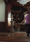 Charmed-Online-dot-net_Hop0426.jpg