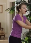 Bestandsnaam=Charmed-Online-dot-net_Hop0444.jpg
Bestandsgrootte=126KiB
Afmetingen = 640x336
Datum toegevoegd = nov 02, 2014 Charmed-Online-dot-net_Hop0444.jpg