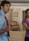Charmed-Online-dot-net_Hop0457.jpg