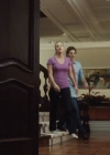 Charmed-Online-dot-net_Hop0529.jpg