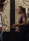 Charmed-Online-dot-net_Hop0539.jpg