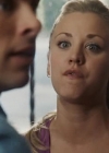 Charmed-Online-dot-net_Hop0543.jpg