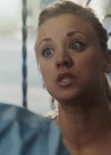 Charmed-Online-dot-net_Hop0544.jpg