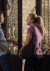 Charmed-Online-dot-net_Hop0547.jpg