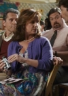 Charmed-Online-dot-net_Hop0646.jpg