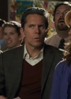 Charmed-Online-dot-net_Hop0659.jpg