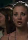 Charmed-Online-dot-net_Hop0664.jpg