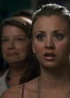 Charmed-Online-dot-net_Hop0665.jpg