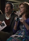 Charmed-Online-dot-net_Hop0679.jpg