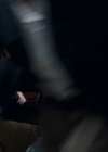 Charmed-Online-dot-net_Hop0680.jpg