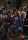 Charmed-Online-dot-net_Hop0686.jpg
