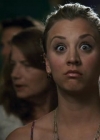 Charmed-Online-dot-net_Hop0704.jpg