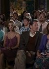 Charmed-Online-dot-net_Hop0730.jpg