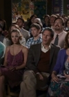 Charmed-Online-dot-net_Hop0731.jpg