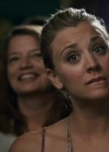 Charmed-Online-dot-net_Hop0747.jpg