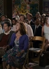 Charmed-Online-dot-net_Hop0767.jpg